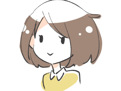 html2